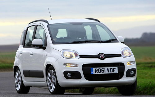 菲亚特汽车质量怎么样(菲亚特的车质量怎么样 新闻)