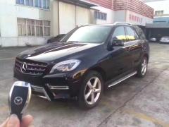 二手车交易市场58同城(58同城二手车交易平台) 二手车交易市场58同城(58同城二手车交易平台)