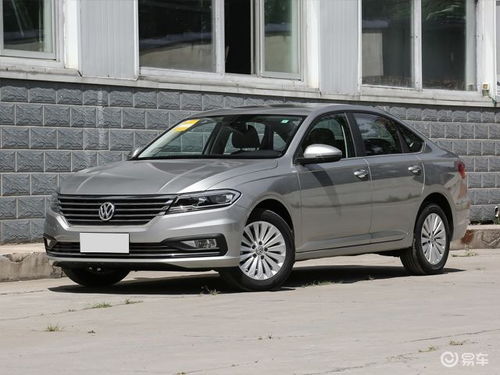 朗逸价格2020款价格及图片(朗逸价格2020款价格及图片大全)