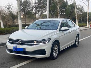 2020款宝来二手车价格(二手宝来2020款15l自动舒适型) 2020款宝来二手车价格(二手宝来2020款15l自动舒适型)