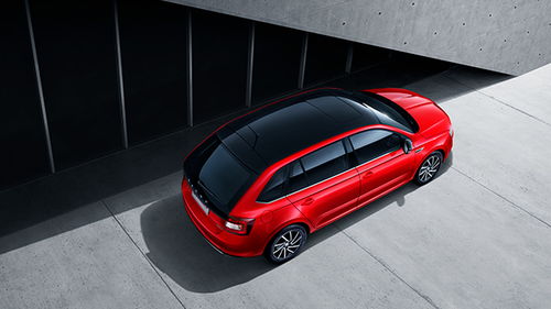 最近车价行情(最近车的价格) 最近车价行情(最近车的价格)