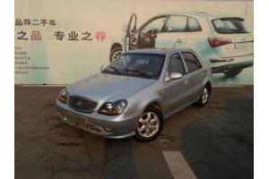 吉利自由舰二手车价格(二手吉利自由舰能买吗 维修率高吗) 吉利自由舰二手车价格(二手吉利自由舰能买吗 维修率高吗)