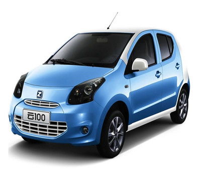 三万元内最好电动汽车(三万元左右电动汽车哪个牌子好) 三万元内最好电动汽车(三万元左右电动汽车哪个牌子好)