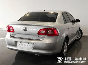 大众宝来多少钱(2009年大众宝来多少钱) 大众宝来多少钱(2009年大众宝来多少钱)