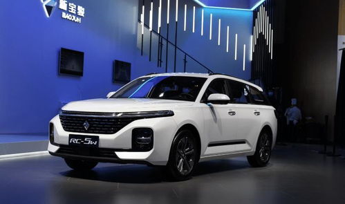 家用旅行车哪款最好(家用旅行车排行榜前十名)