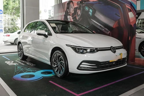 高尔夫280tsi价格(高尔夫280t多少钱) 高尔夫280tsi价格(高尔夫280t多少钱)