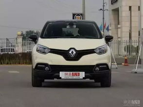 英菲尼迪qx60降价22万 英菲尼迪qx60降价22万