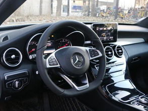 奔驰c200最新价格及图片(奔驰c200最新价格及图片 颜色) 奔驰c200最新价格及图片(奔驰c200最新价格及图片 颜色)