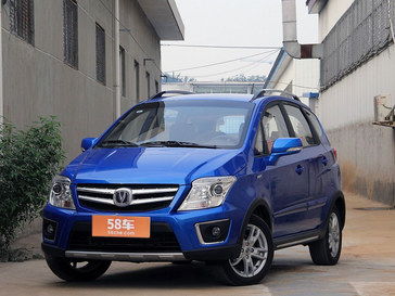 长安cx20图片(长安cx20图片和价格) 长安cx20图片(长安cx20图片和价格)