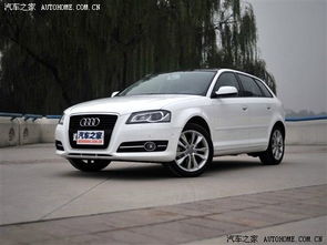 奥迪新车(奥迪新车保养多少公里) 奥迪新车(奥迪新车保养多少公里)