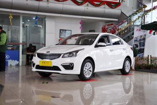 悦达起亚所有车型(悦达起亚所有车型号) 悦达起亚所有车型(悦达起亚所有车型号)