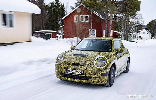 宝马迷你mini2023款(宝马迷你mini2023款报价图片) 宝马迷你mini2023款(宝马迷你mini2023款报价图片)