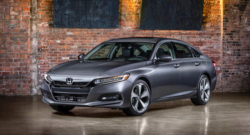 雅阁十代2022款报价图片的价格(雅阁十代2022款报价图片的价格是多少) 雅阁十代2022款报价图片的价格(雅阁十代2022款报价图片的价格是多少)