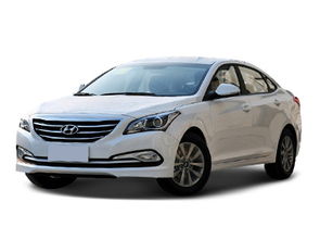 现代汽车报价(现代汽车报价及图片大全价格)