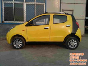 中国纯电动汽车排名(纯电动汽车排名十强)