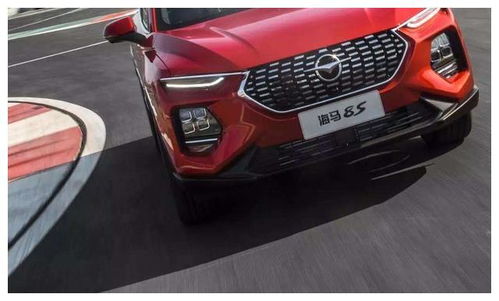 国产车排名前十位(国产汽车排名前10位) 国产车排名前十位(国产汽车排名前10位)