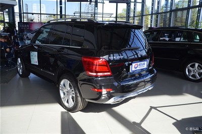 易车网汽车报价2022款(易车网2021最新汽车报价)