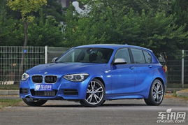 宝马1系价格(宝马1系价格)