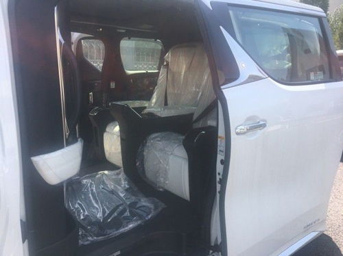 福特房车2022新款(福特房车新车报价2021款价格) 福特房车2022新款(福特房车新车报价2021款价格)