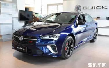 20万左右的车哪款好(20万左右的车哪款好一点) 20万左右的车哪款好(20万左右的车哪款好一点)