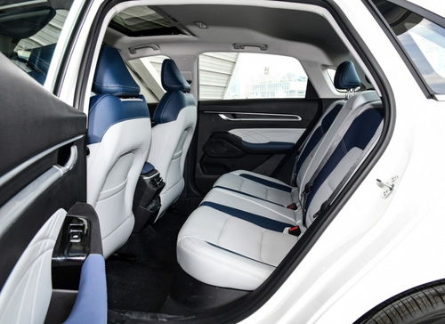 帝豪第四代(帝豪第四代2022款帝豪价格) 帝豪第四代(帝豪第四代2022款帝豪价格)