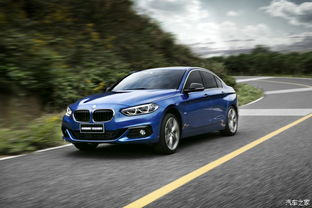 华晨宝马档次很低吗(华晨宝马档次很低吗)