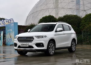 家用suv排行榜前十名(家用suv排行榜前十名有哪些)