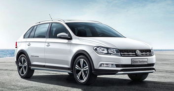 大众id3(大众id3最新落地价)