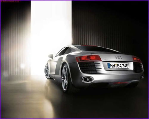 奥迪跑车图片(奥迪跑车图片真实图片) 奥迪跑车图片(奥迪跑车图片真实图片)