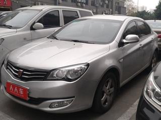 二手荣威350能买吗(荣威350二手车值得入手吗) 二手荣威350能买吗(荣威350二手车值得入手吗)