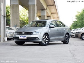 一汽大众速腾报价(一汽大众速腾报价多少) 一汽大众速腾报价(一汽大众速腾报价多少)