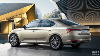 斯柯达两厢车有几款车型(斯柯达两厢车有几款车型车) 斯柯达两厢车有几款车型(斯柯达两厢车有几款车型车)