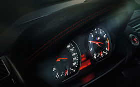 宝马m系列(宝马m系列仪表盘)