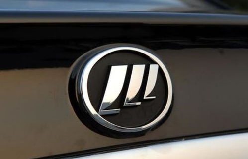 什么牌子车子省油耐用质量好(什么牌子车子省油耐用质量好又便宜) 什么牌子车子省油耐用质量好(什么牌子车子省油耐用质量好又便宜)