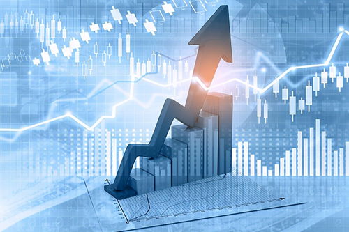 多家上市公司密集发布公告背后的市场动态与解析