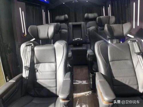 九座商务车大全9座(九座商务车大全9座黄牌) 九座商务车大全9座(九座商务车大全9座黄牌)