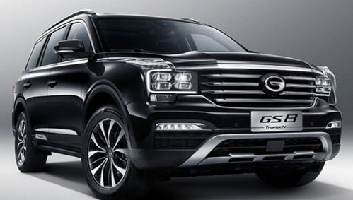 20万左右的suv排行榜(国产车20万左右的suv排行榜)