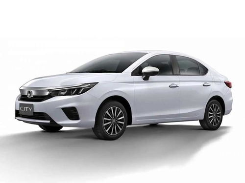 本田雅阁suv车型报价图片(本田雅阁suv车型报价图片及价格) 本田雅阁suv车型报价图片(本田雅阁suv车型报价图片及价格)