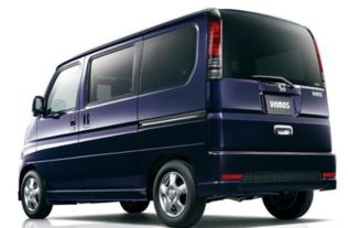 面包车2万以下的新车(面包车2万以下的新车有哪些) 面包车2万以下的新车(面包车2万以下的新车有哪些)