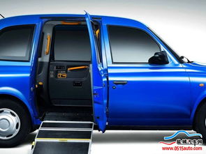 吉利英伦tx4(吉利英伦Tx4后排座椅怎么拆)