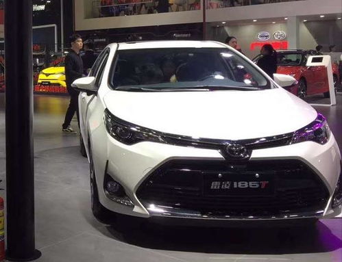 新款车(新款车上市老款会降价吗) 新款车(新款车上市老款会降价吗)