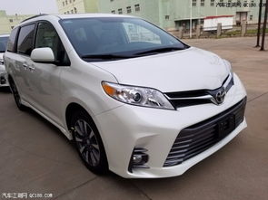 2024塞纳正式发布(2021塞纳新款上市) 2024塞纳正式发布(2021塞纳新款上市)