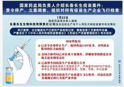 北京生物疫苗最新消息(北京生物疫苗最新说明书) 北京生物疫苗最新消息(北京生物疫苗最新说明书)