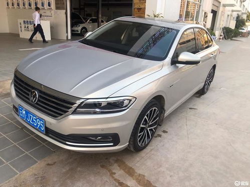 上汽大众朗逸报价及图片(上汽朗逸最新价格) 上汽大众朗逸报价及图片(上汽朗逸最新价格)