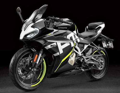 1到2万左右最好机车(1到2万左右最好机车跑车国产) 1到2万左右最好机车(1到2万左右最好机车跑车国产)