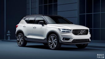 目前30万最值得买的车(30万最值得买的车suv)