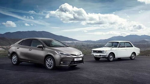 十万左右既保值又省油的车(10万左右以内最保值的车) 十万左右既保值又省油的车(10万左右以内最保值的车)