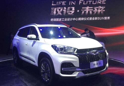 国产口碑最好的suv车(国产口碑最好的suv车荆州长安75的售后服务好吗)