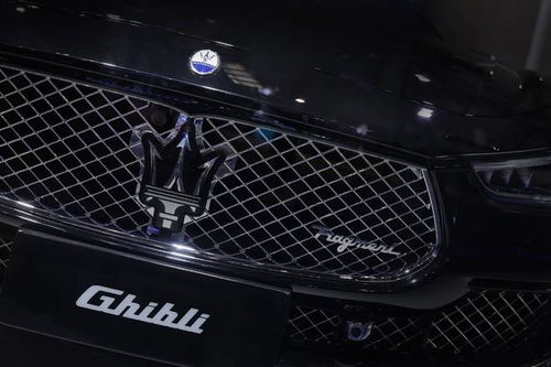 玛莎拉蒂车型报价图片2022(玛莎拉蒂车型报价图片2022年新款) 玛莎拉蒂车型报价图片2022(玛莎拉蒂车型报价图片2022年新款)