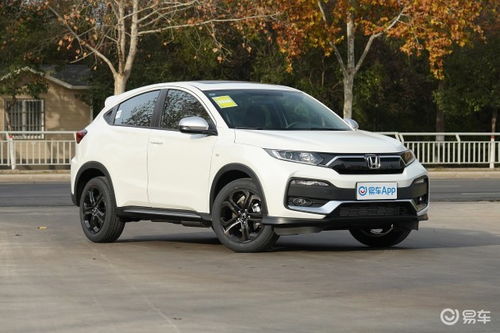 丰田卡罗拉suv新款12万(丰田卡罗拉suv2021) 丰田卡罗拉suv新款12万(丰田卡罗拉suv2021)